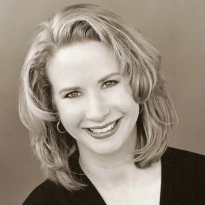 Meet your Posher, Sue